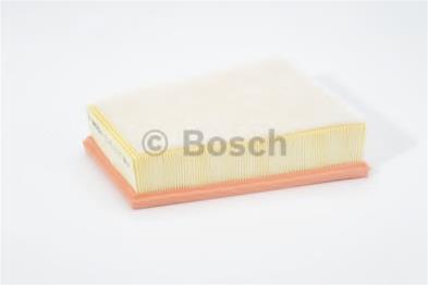 Bosch Luftfilter F 026 400 143 (S 0143)