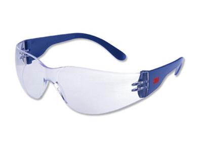 Beskyttelsesbriller 3M Classic - sikkerhedsbrille