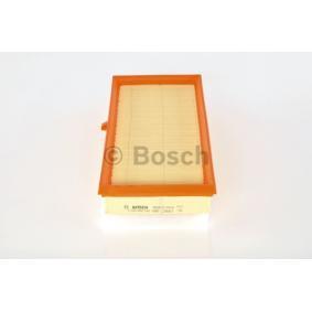 Bosch Luftfilter F 026 400 140 (S 0140)