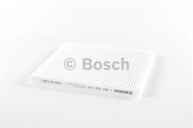 Bosch Kabinefilter 1 987 432 170 (M 2170)