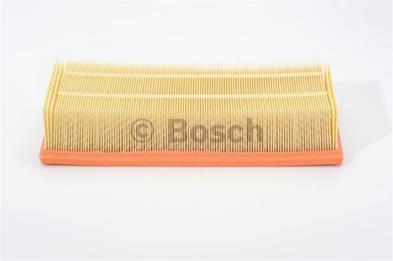 Bosch Luftfilter 1 987 429 404 (S 9404)