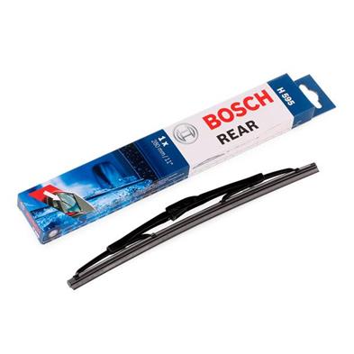 Bagvisker Bosch H595 (1 stk) *