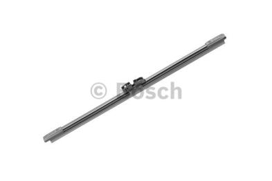 A250H Bagvisker Bosch, Flatblade (1 stk)