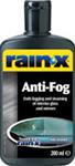 RainX Antidug, 200 ml