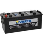 Bilbatteri Varta M7 180 amp (680 033 110 A742)