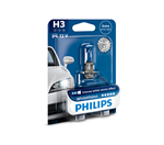 Philips WhiteVision H3, 1 stk