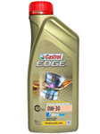 Castrol Edge Titanium FST 0W30 (1 ltr)(C3)