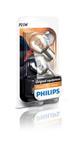 Philips Vision P21W (2 stk) (12498)