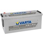 Bilbatteri Varta M18 180 amp (680 108 100 A722)