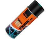 Foliatec Spray Folie Orange Blank - 2 x 400 ml.