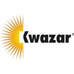 Kwazar Super heavy duty proSyre fast