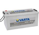 Bilbatteri Varta N9 225 amp (725 103 115 A722)