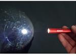 Rupes Swirl Finder Hologram Lygte - LED