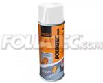 Foliatec Spray Folie Transparent - 400 ml.