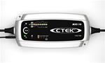 CTEK MXS 10, 12 volts elektronisk Professionel lader