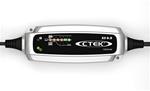 CTEK XS 0.8, 12 volts elektronisk lader
