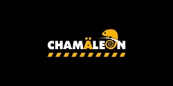 Chamäleon