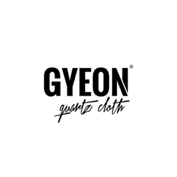 Gyeon