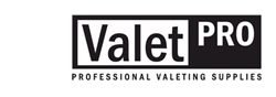 Valet Pro