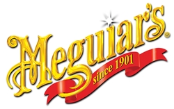 Meguiars