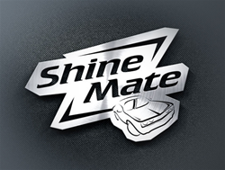 Shinemate