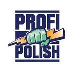 ProfiPolish