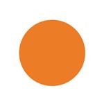 Orange nuancer