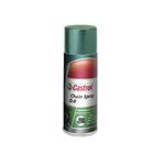 Castrol plejemidler