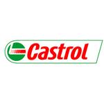 Castrol Motorolie