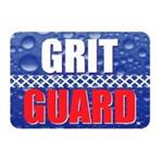 Grit Guard