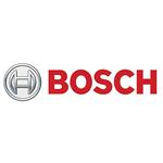 Bosch Filtre