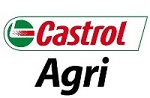 Castrol Agri Landbrugsolie