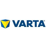 VARTA