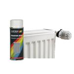 Motip Radiator Spray - Emalje Maling