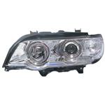 Bilvask selv Bilvask selv