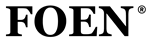 FOEN Perfumes