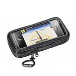 Mobil / GPS holdere /