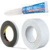 Tape - Lim - Pakning