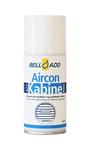 Bell Add A/C - Rens