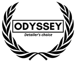 Odyssey