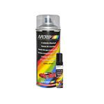 Motip Original Autolak Spray