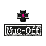 Muc-Off plejemidler