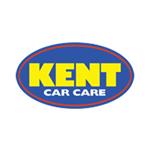 Kent Car Care