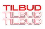 Tilbud