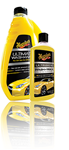 Meguiars vask