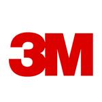 3M