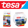 tesa® PROTECT