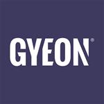Gyeon PPF