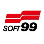 Soft 99