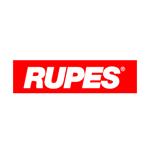 Rupes